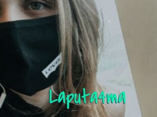Laputa4ma