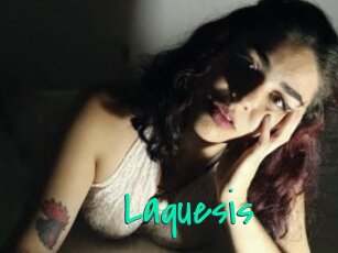 Laquesis