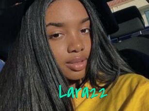 Lara22