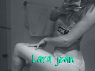 Lara_jean