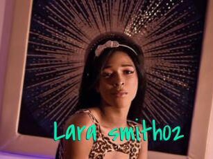 Lara_smith02
