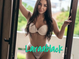 Laraablack
