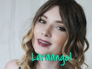 Laraangel
