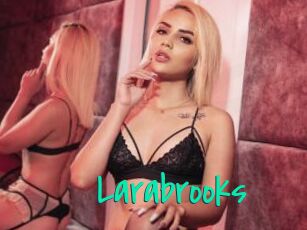 Larabrooks