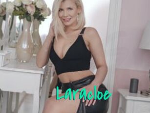 Laracloe