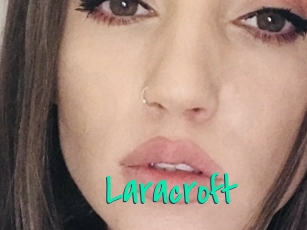 Laracroft