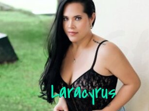 Laracyrus