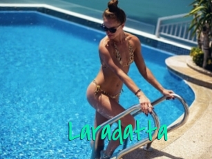 laradatta Cool Sexe