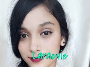 laraevie Cool Sexe