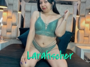 Larafischer