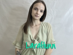 Laraflunn