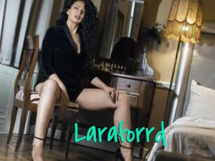Laraforrd