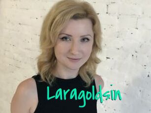 Laragoldsin
