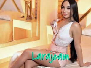 Larajeam