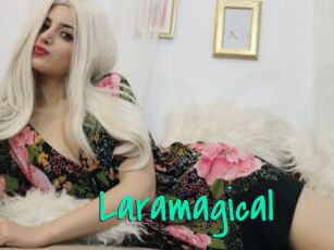 Laramagical