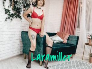 Laramiller