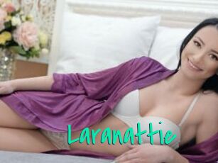Laranattie