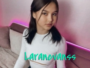 Laranevanss