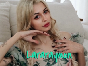 Lararaymon