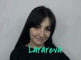 larareva Cool Sexe
