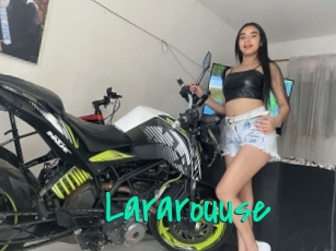 Lararouuse