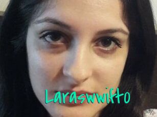 Laraswwift0