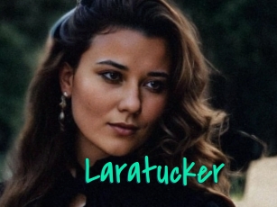laratucker Cool Sexe