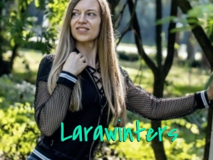 Larawinters