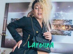 Lareiina