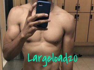 Largeload20