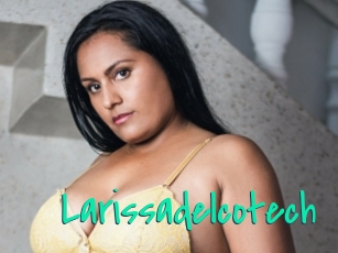 Larissadelcotech