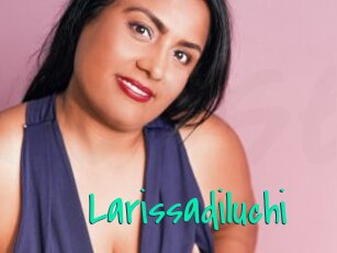 larissadiluchi Cool Sexe