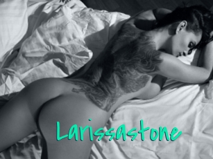 larissastone Cool Sexe