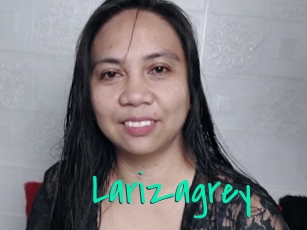 larizagrey Cool Sexe