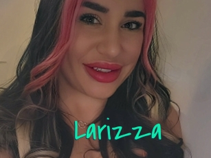 Larizza