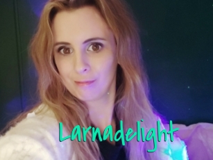 Larnadelight
