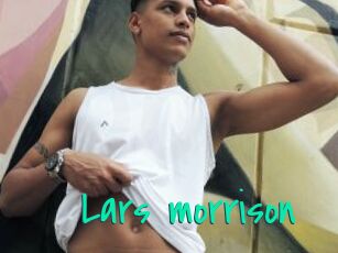 Lars_morrison