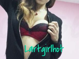 lartgirlhot Cool Sexe