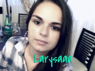 Larysaaa