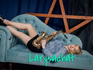 larysachat Cool Sexe
