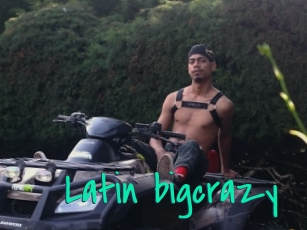 latin_bigcrazy Cool Sexe