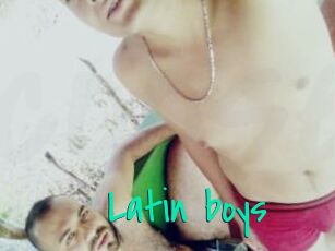 Latin_boys
