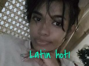 Latin_hot1