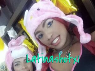 Latinashotx1