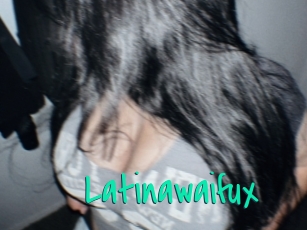 Latinawaifux
