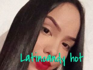 latincandy_hot Cool Sexe