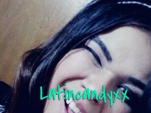 Latincandyxx