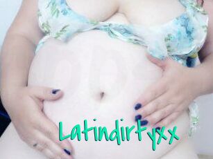 Latindirtyxx