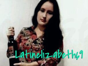 Latinelizabeth69