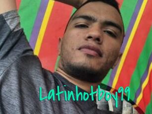 latinhotboy99 Cool Sexe
